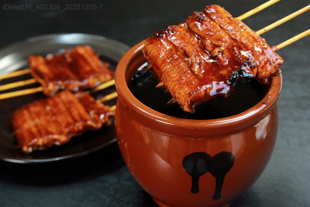 探秘台北巷弄：2023年必嚐的隱藏美食排行榜，你品嚐過幾家？示意圖